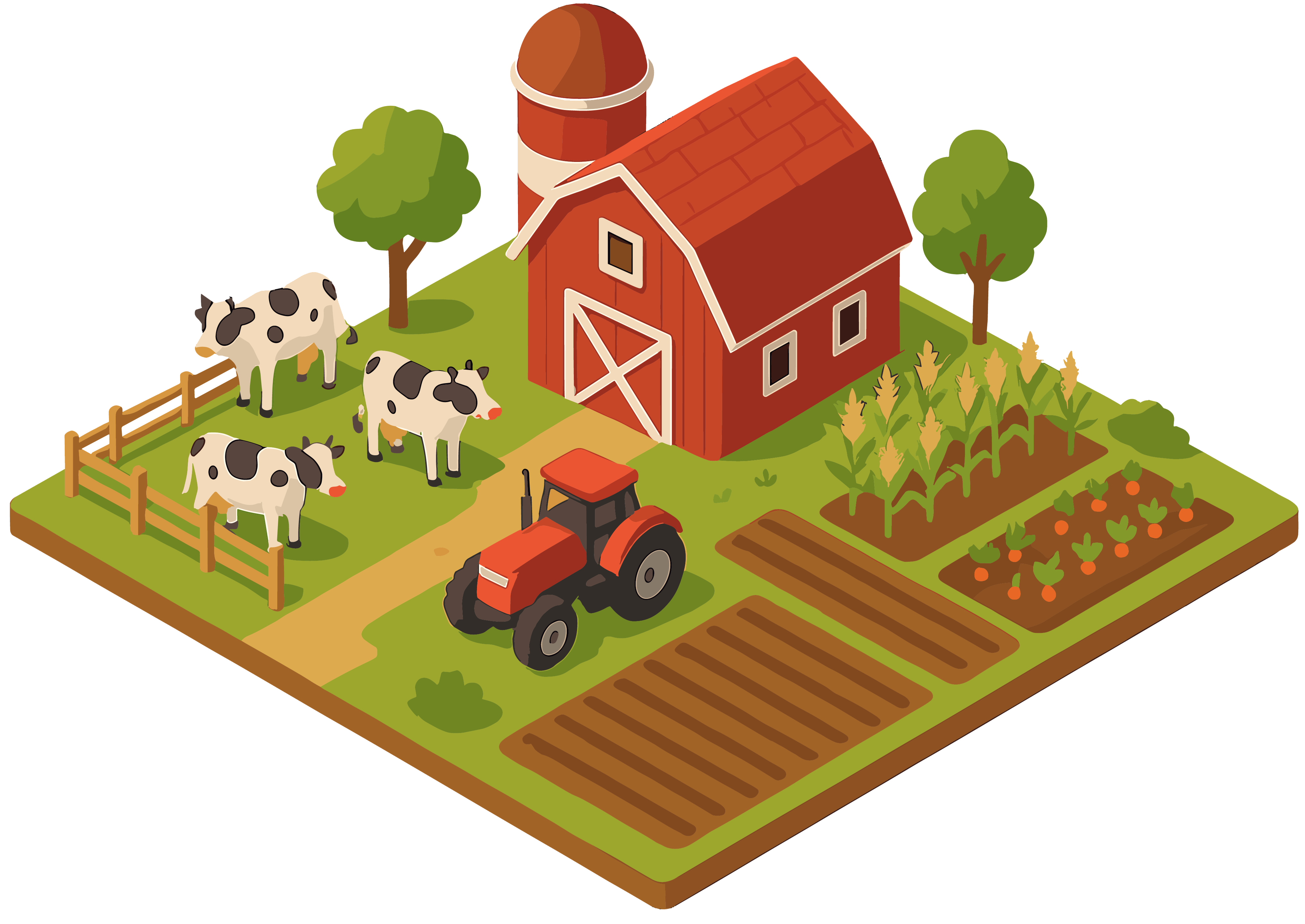 Manure thumbnail